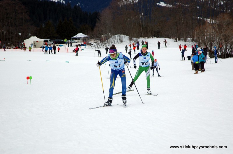 Grand-Prix Megève 2018 (merci Bruno)